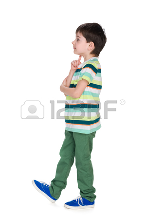 300x450 Little Boys Images Amp Stock Pictures. Royalty Free Little Boys