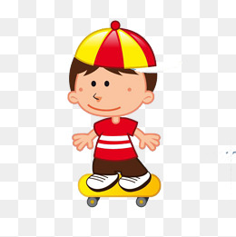 260x261 A Little Boy Standing Next To The Bed, Boy, Child, Lovely Png