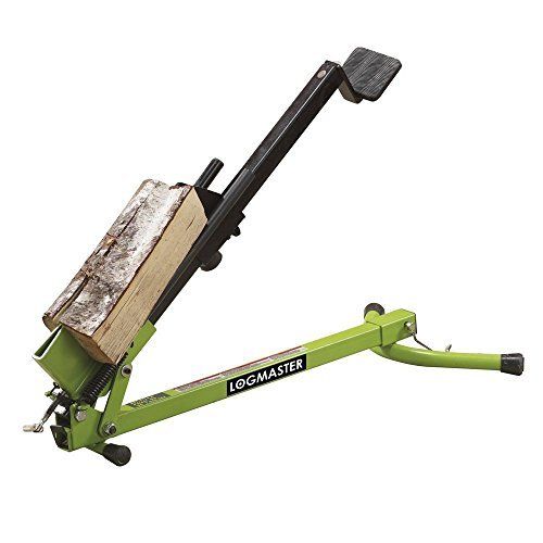 500x500 73 Best Manual Log Splitters Images Workshop, Diy