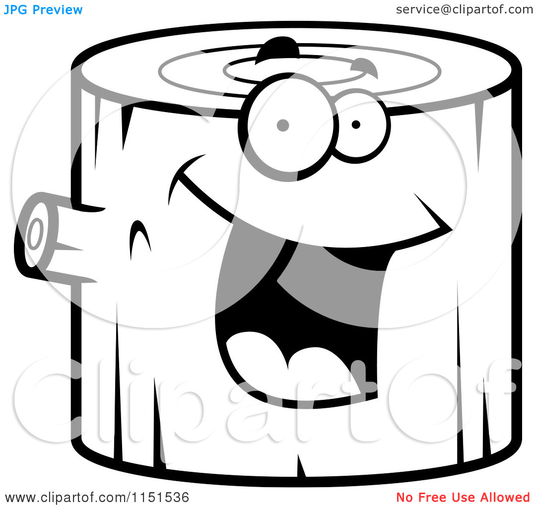 1080x1024 Cartoon Log Clipart, Explore Pictures