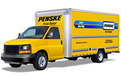 410x267 Moving Truck Sizes And Features