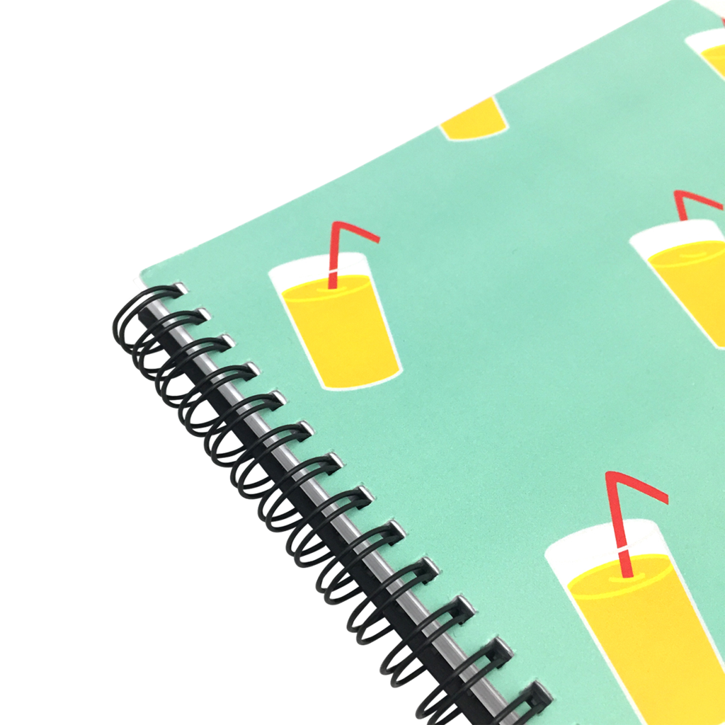 1024x1024 Back To School Notebook Set (3) Brooklyn Amp Bailey Shop