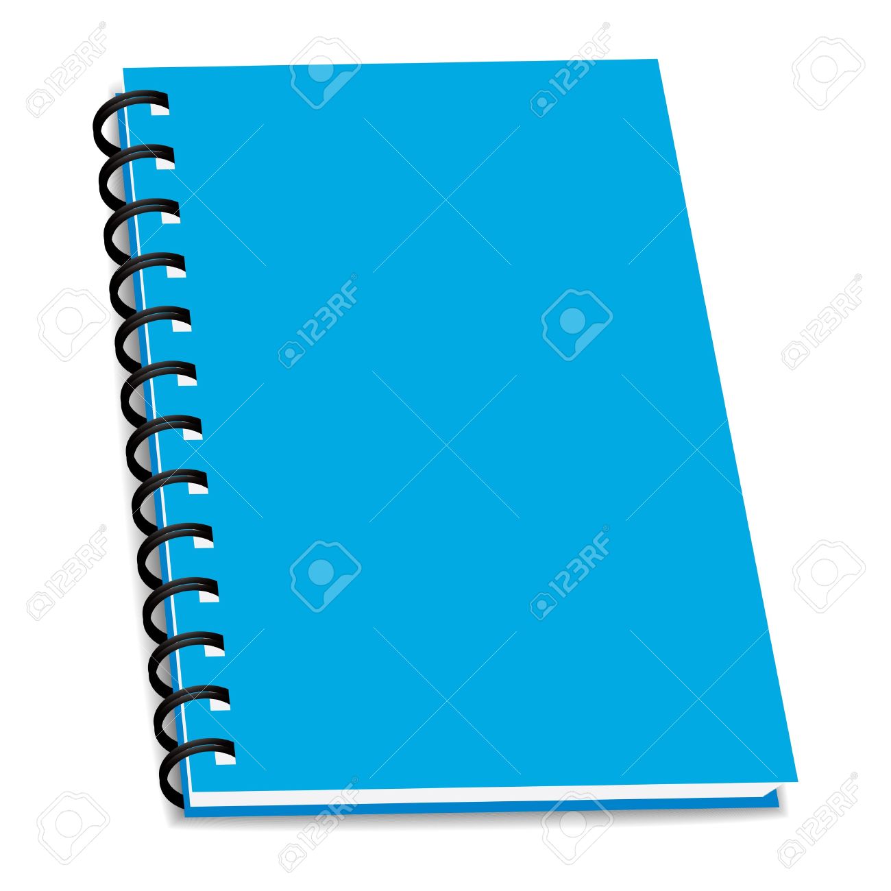 1300x1300 Notebook Book Clipart, Explore Pictures