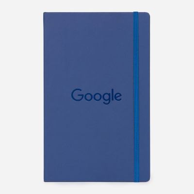 400x400 Notebooks Amp Journals Office Google Merchandise Store