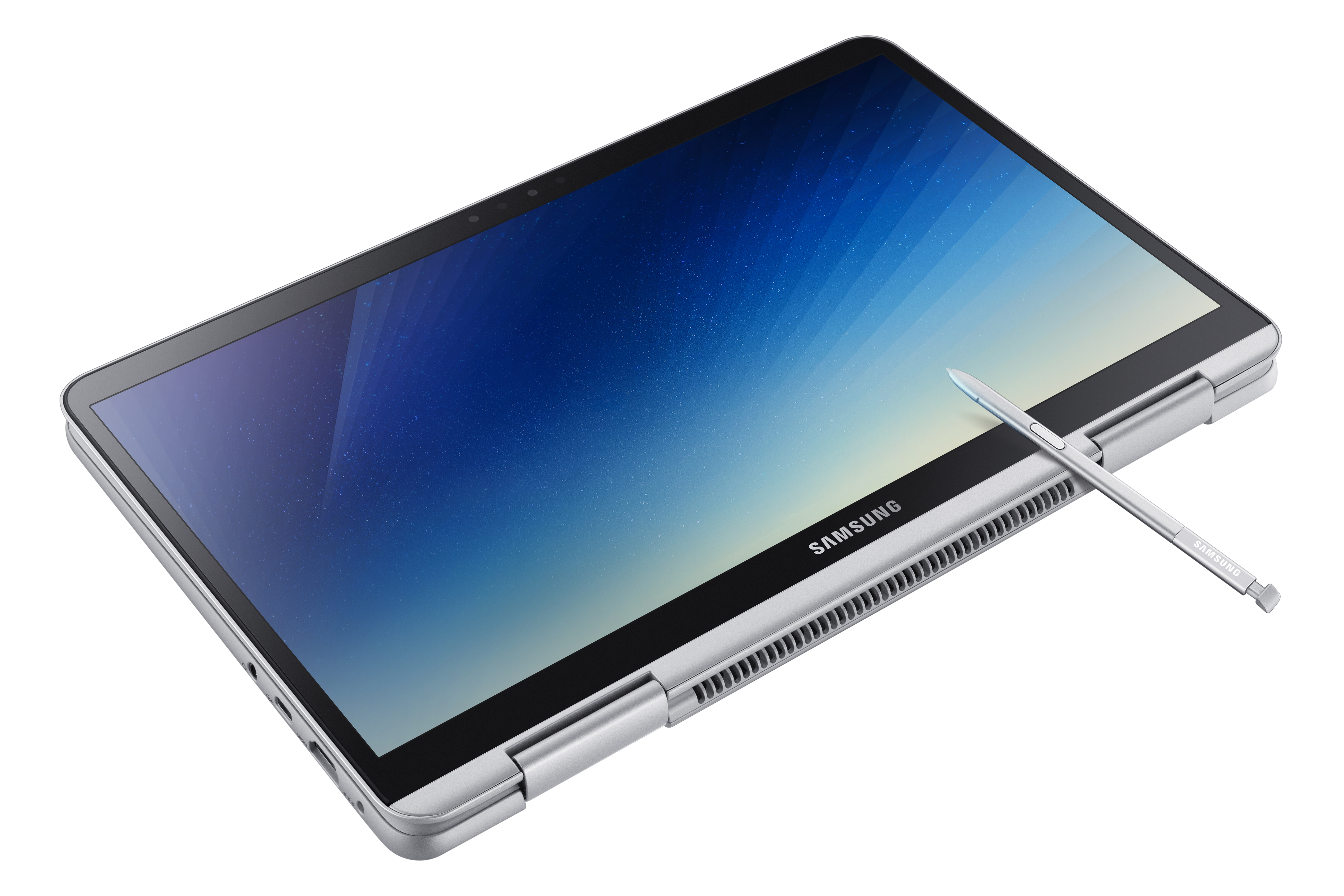 4500x3000 Upgrade Your Digital Lifestyle With The New Samsung Notebook 9 Pen