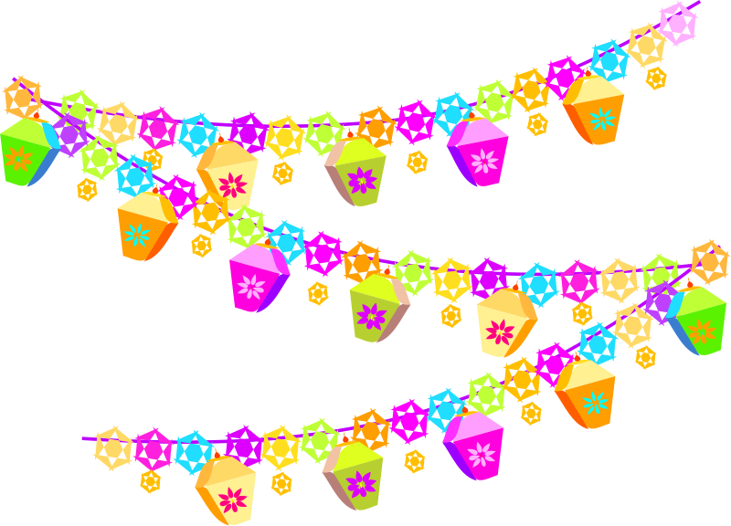 800x576 Clipart Party Pictures