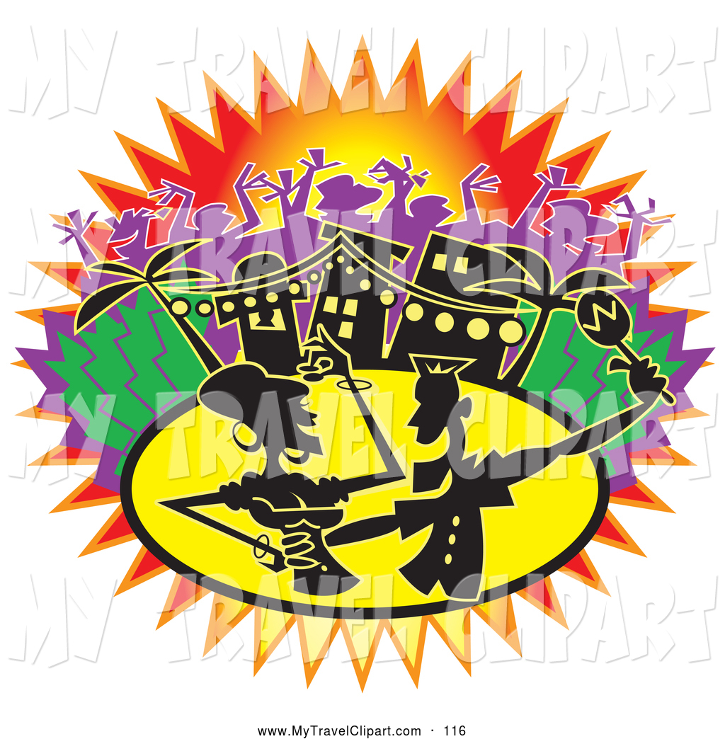 1024x1044 Royalty Free Party Stock Travel Designs