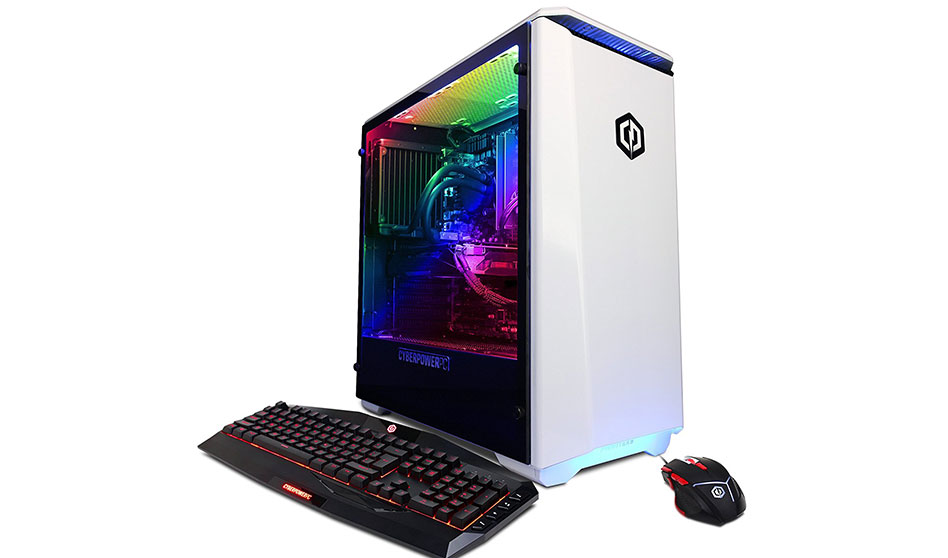 948x558 8 Best Prebuilt High Performance Gaming Pcs