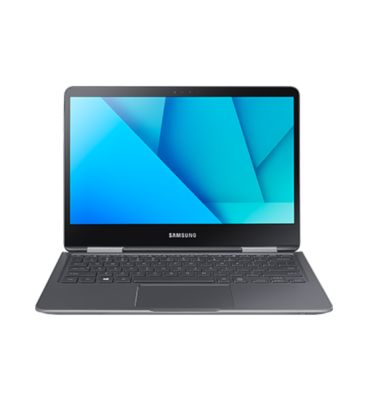 368x400 Personal Computers Samsung Hk En