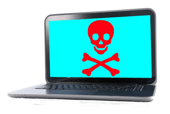 580x388 Recover Files From A Dead Pc Pcworld