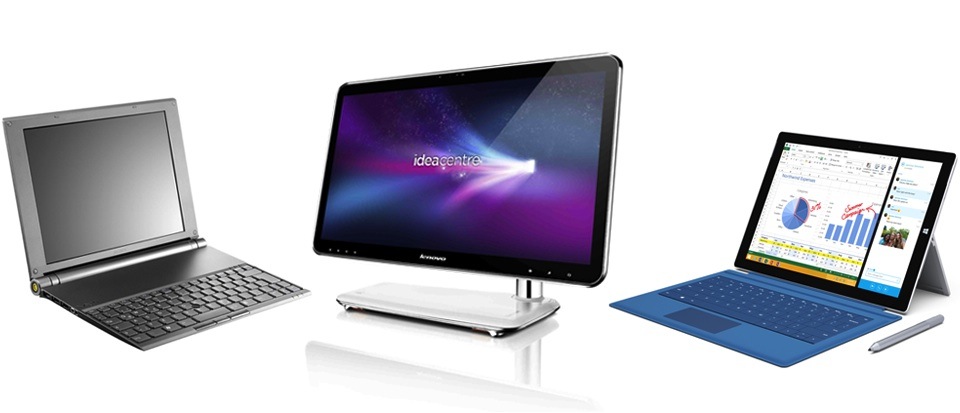 960x413 The Evolution Of The Pc A Decade Of Design