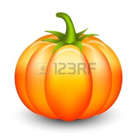450x450 Pumpkin Images Amp Stock Pictures. Royalty Free Pumpkin Photos
