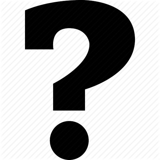 512x512 About, Ask, Help, Info, Information, Mark, Query, Question