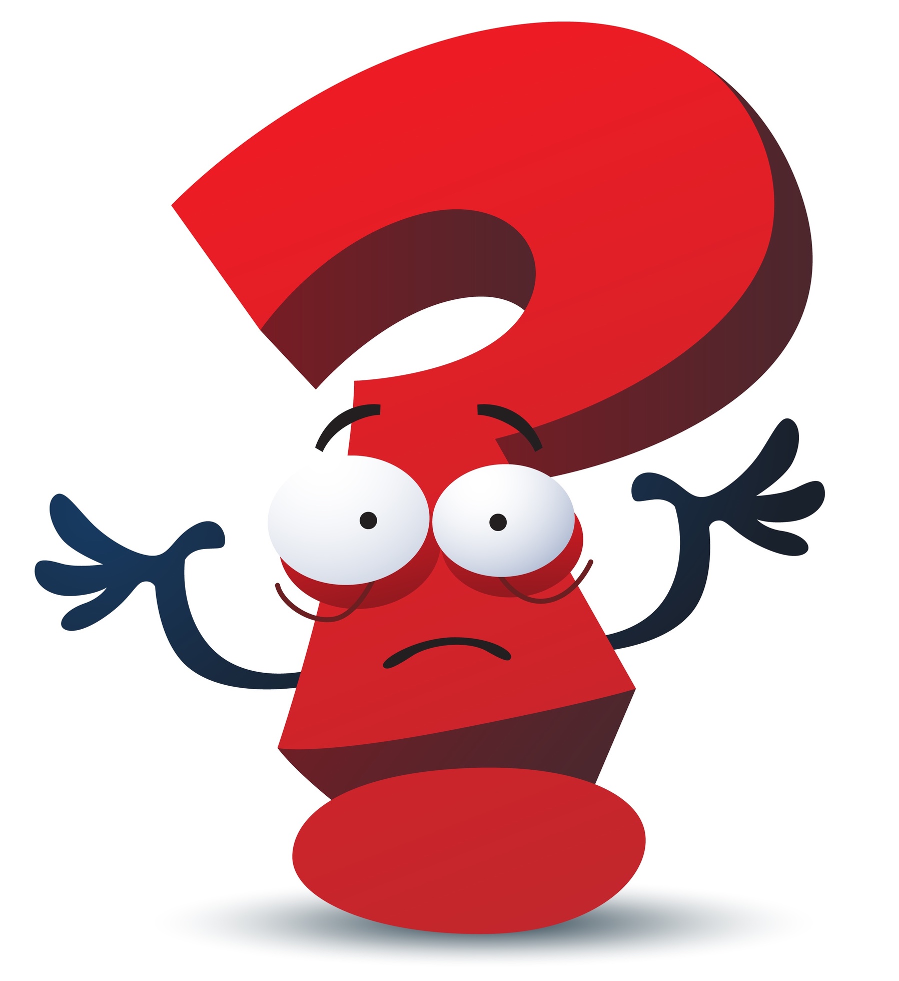 1797x1960 Question Mark Clip Art Question Image 3