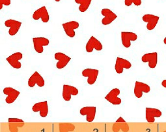 340x270 Red Heart Etsy