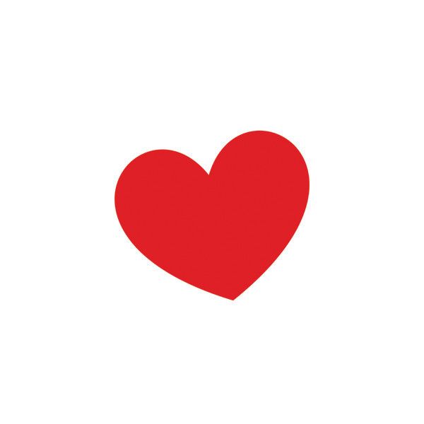600x600 The Best Red Heart Tattoos Ideas Heart Tat