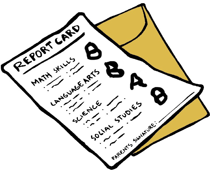 720x594 Renewable Energy Gets It's 2007 Report Card Mostly B's Urged