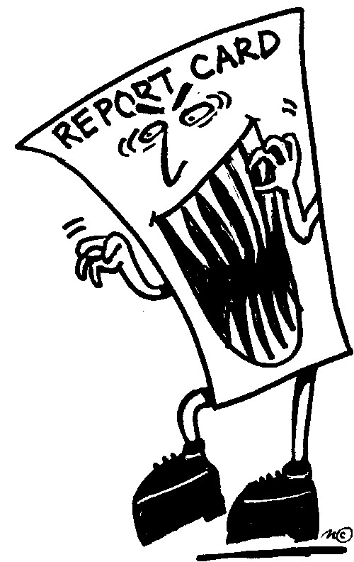 500x792 Report Card Demon The Other Teacher