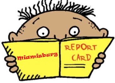 366x266 Report Card.jpg