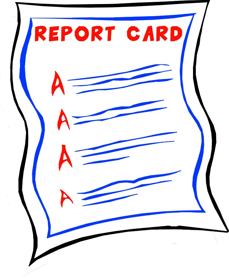 732x897 Report Card Comments Theroommom