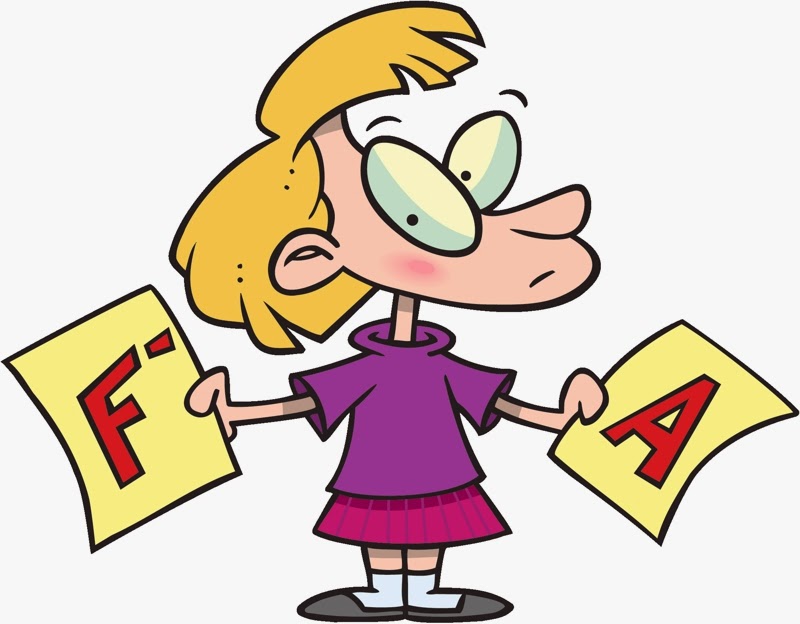 800x624 Evolution Martial Arts Amp Crossfit Quarterly Student Report Cards