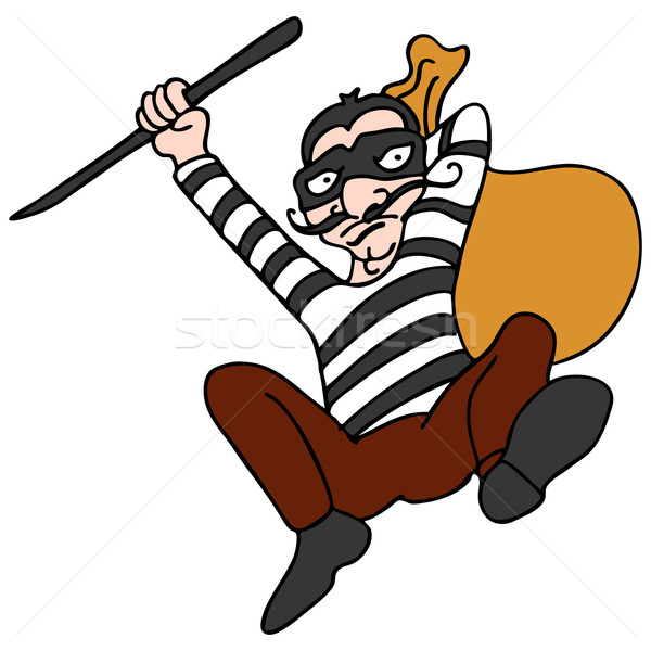600x600 Robber Stock Photos, Stock Images And Vectors Stockfresh