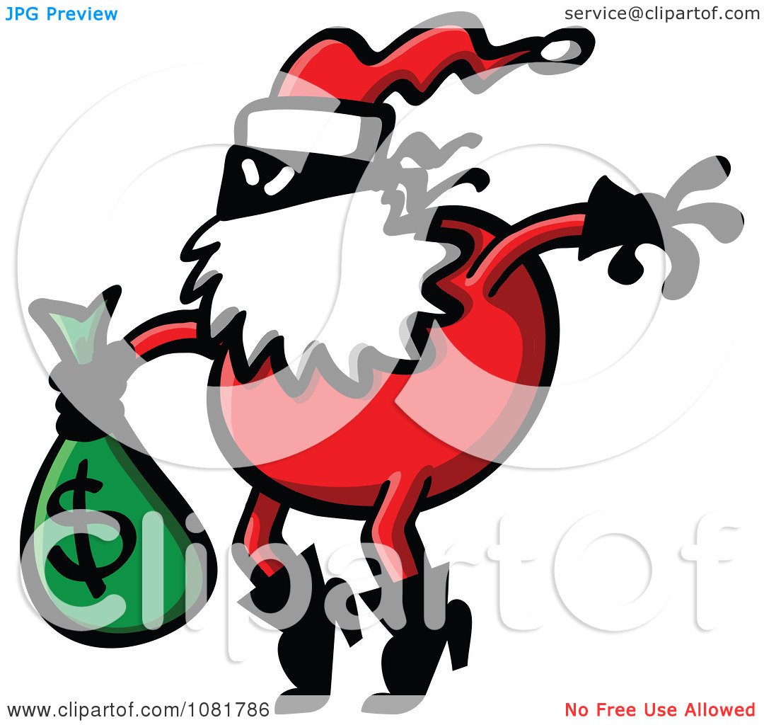 1080x1024 Robbery Clipart Clipart Panda