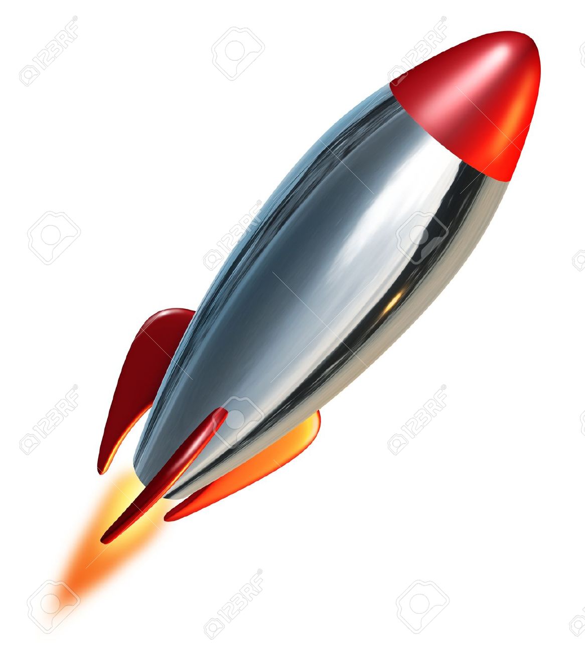 1166x1300 Missile Clipart Rocket