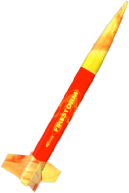 267x398 Rocket Day Arrowmoon District