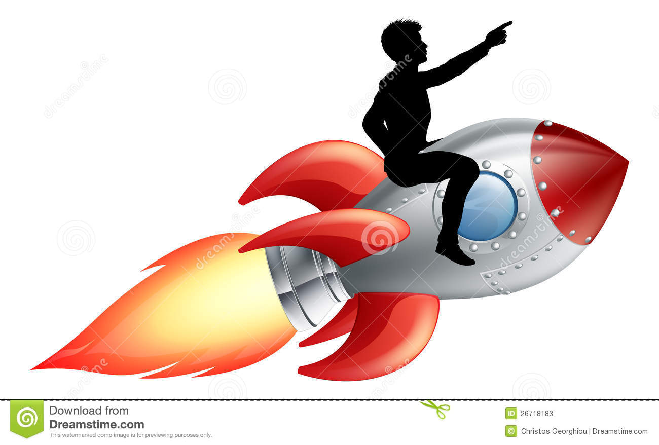 1300x878 Rocketship Pictures Kids Coloring
