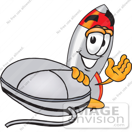 450x450 Royalty Free Cartoons Amp Stock Clipart Of Rockets Page 1