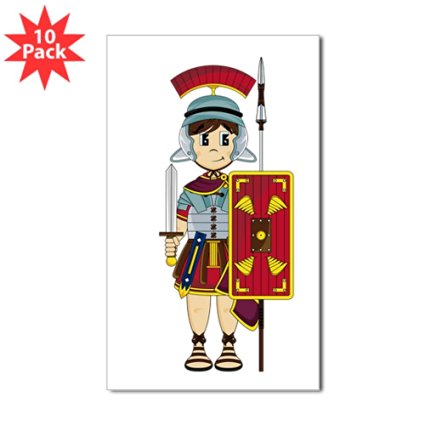 425x425 Cheap Roman Soldier Toys, Find Roman Soldier Toys Deals On Line