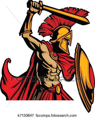 377x470 Roman Soldier Clipart Eps Images. 1,379 Roman Soldier Clip Art