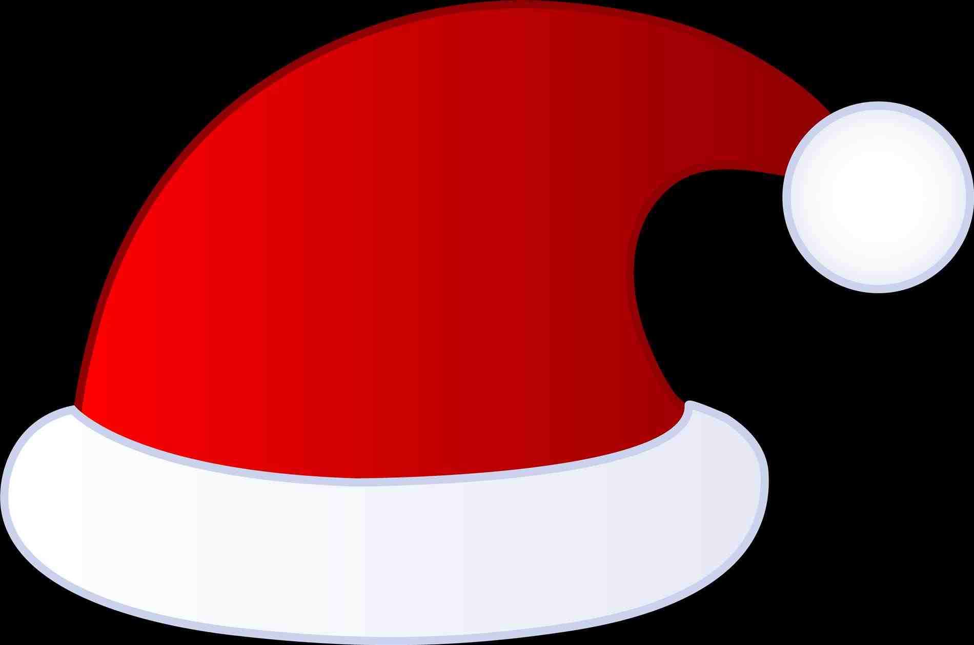 1900x1258 Christmas Hat Cheminee.website