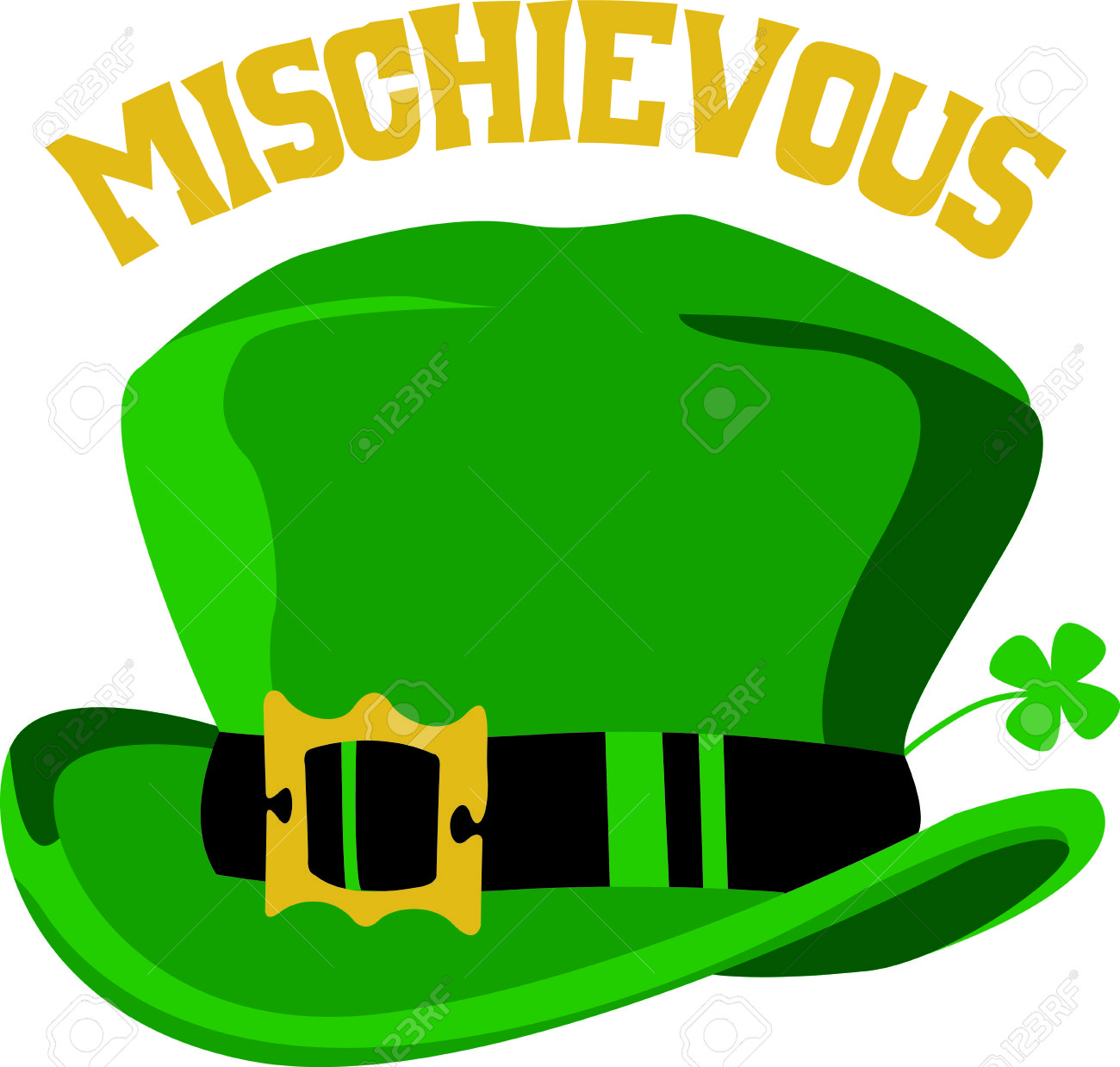 1300x1239 Green Beer Shamrock Clipart, Explore Pictures