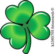 181x179 Shamrock Clip Art Illustrations. 12,987 Shamrock Clipart Eps