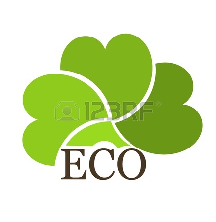 437x450 Shamrock Images Amp Stock Pictures. Royalty Free Shamrock Photos