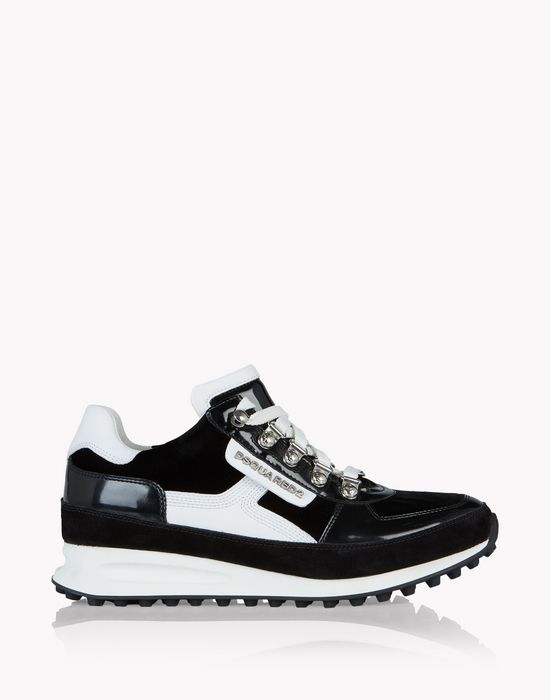 550x700 Dsquared2 Shoes For Women