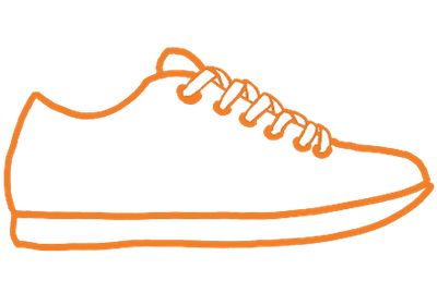 400x280 Home Samaritans Feet