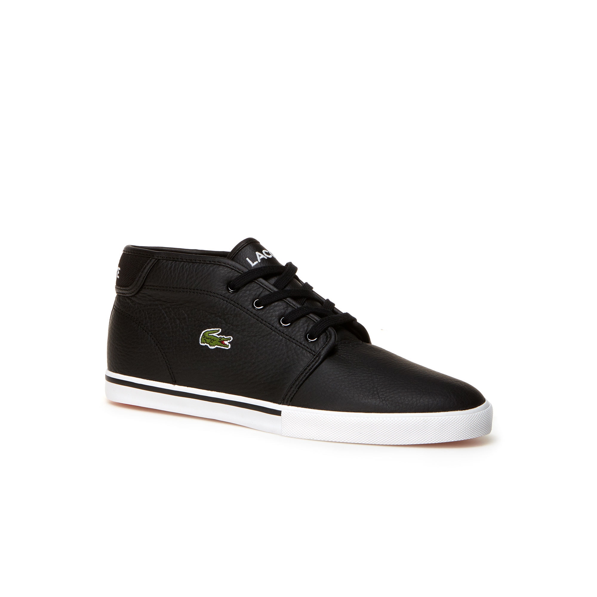 2000x2000 Men's Shoes Shoes For Men Lacoste