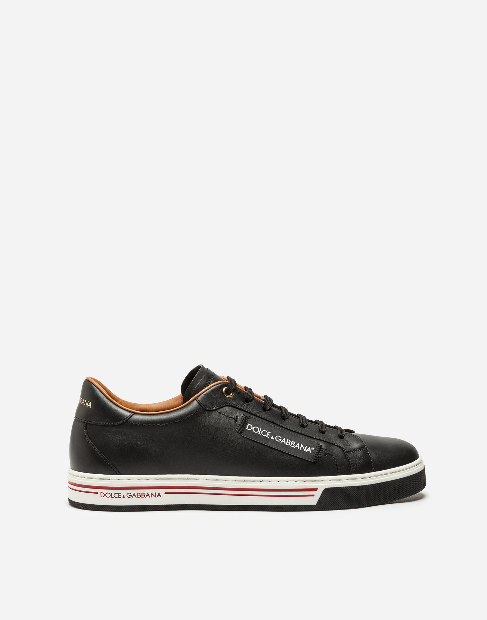 1571x2000 New Arrivals Men's Shoes Dolceampgabbana