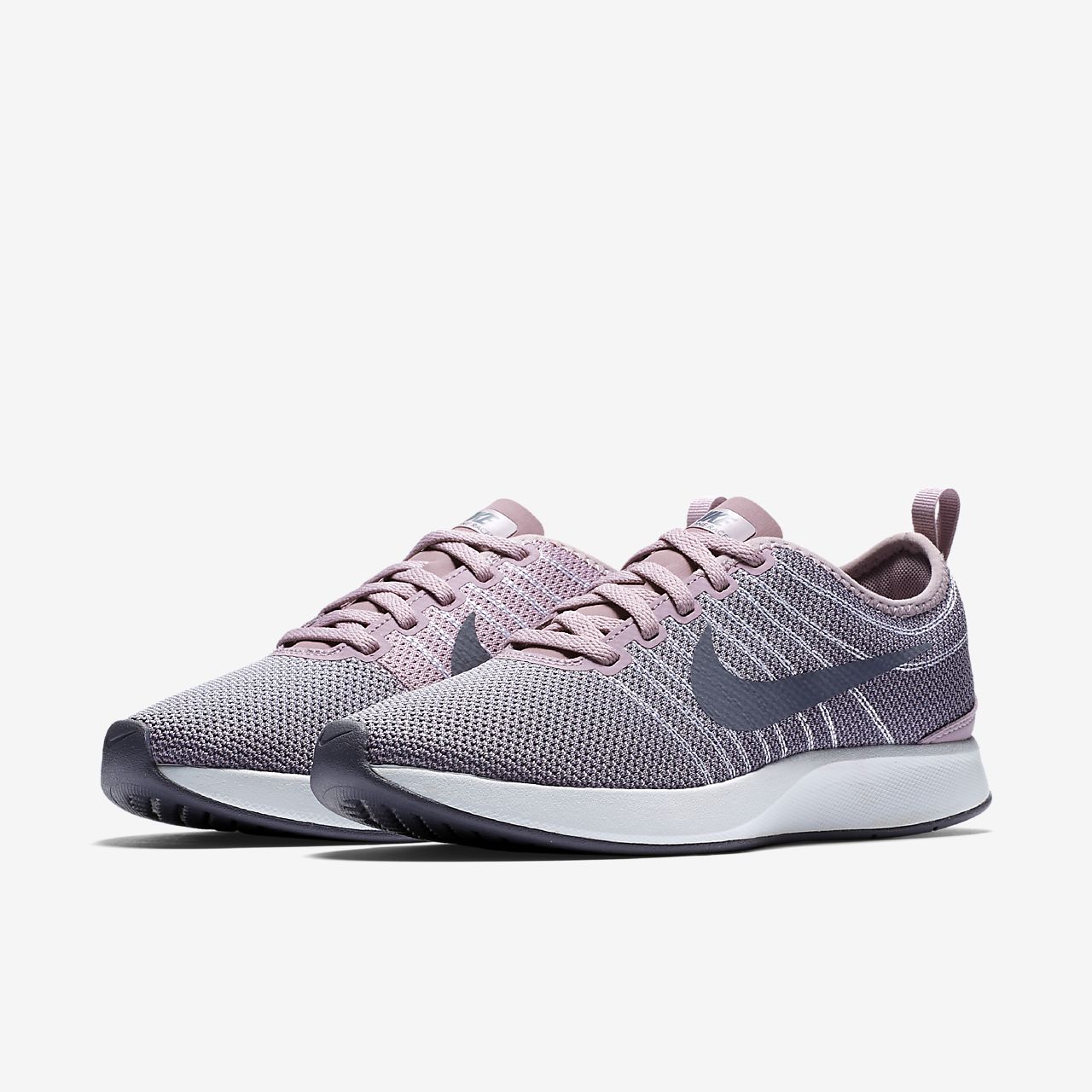 1280x1280 Nike Dualtone Racer Women's Shoe.