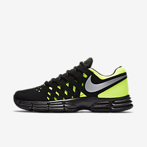 300x300 Nike Lunar Fingertrap Tr Men's Training Shoe.