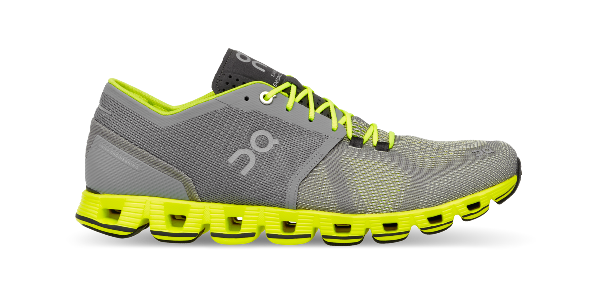 1200x600 On Swiss Performance Running Shoes Amp Clothing