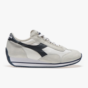 306x306 Shoes On Sale