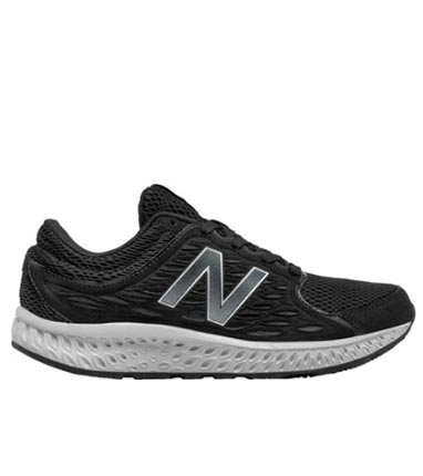 382x430 Shoes Amp Boots Online