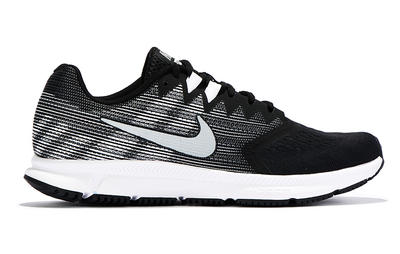 400x254 The Best Running Shoes Of 2017 Runner's World