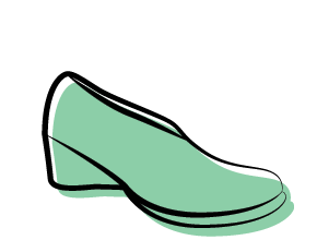 290x220 Charleston Shoe Co