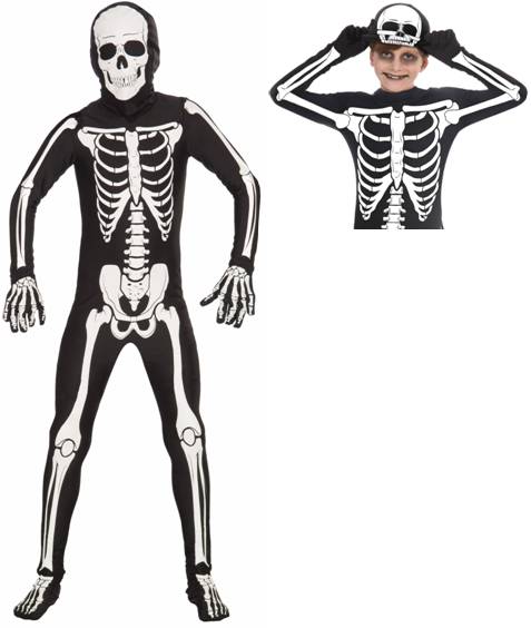 477x564 All Gt Boys Gt Halloween Gt Skeleton