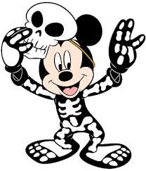 208x243 St. Patrick's National School